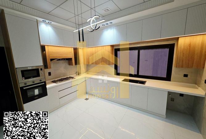 58974114 - صورة العقار 3