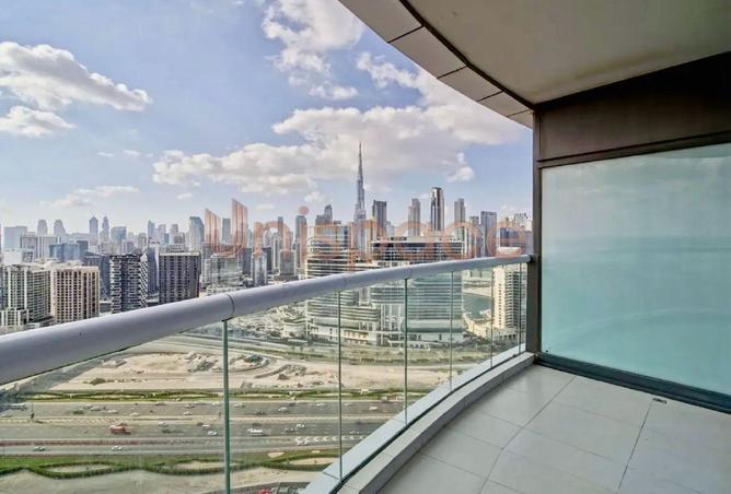 16029314 - الصورة الرئيسية للعقار