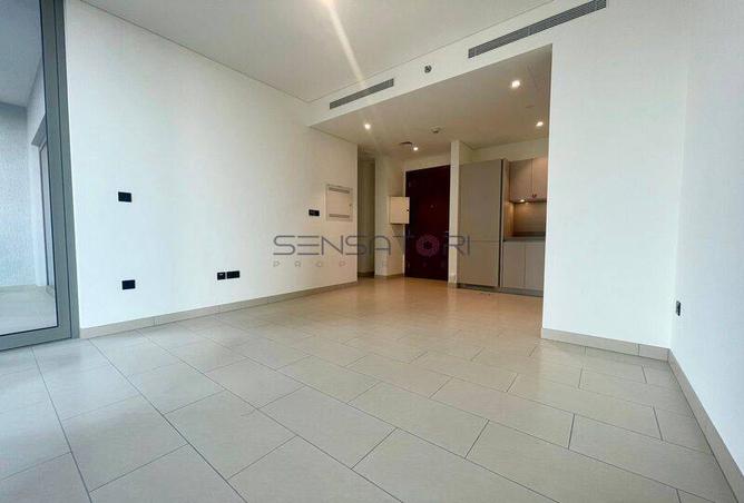 141924085 - صورة العقار 2