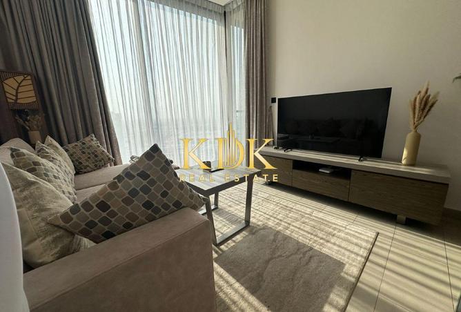 100386726 - Property Image 3