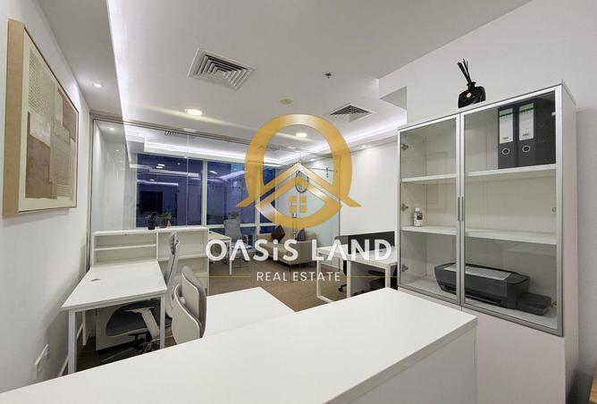 16265695 - صورة العقار 2