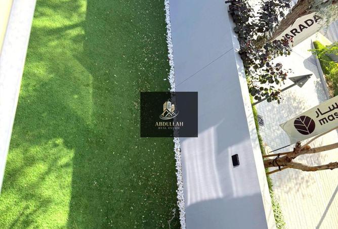 80720110 - Property Image 3