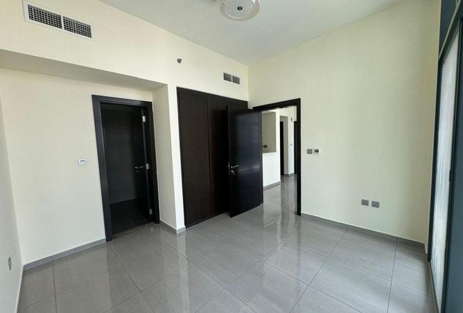 16275645 - صورة العقار 2