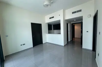 شقة - 2 غرف نوم - 3 حمامات للايجار في برج ميرانو - الخليج التجاري - دبي