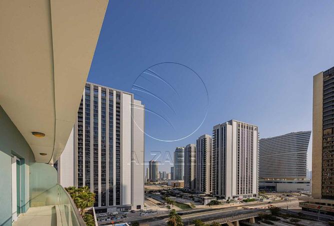 60521815 - صورة العقار 3