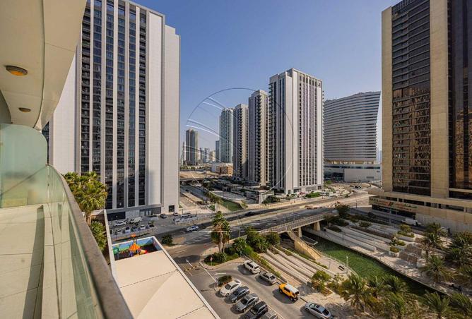 60521815 - صورة العقار 2