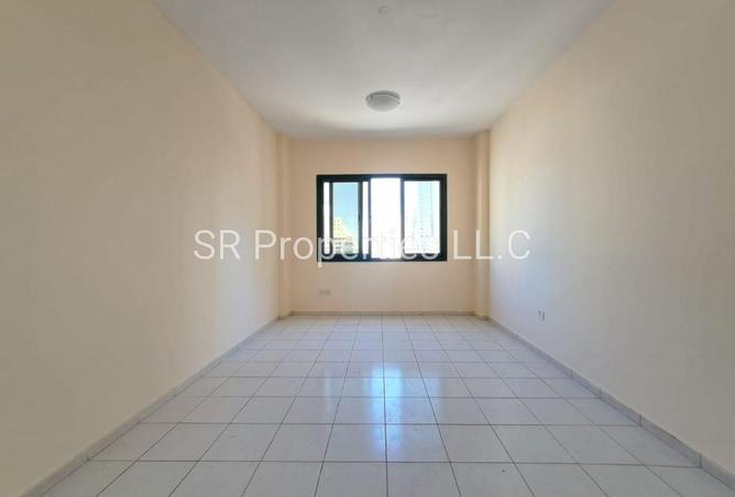 103724197 - Property Main Image