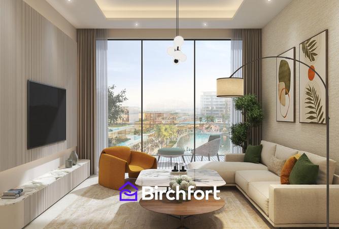 81116590 - Property Image 2