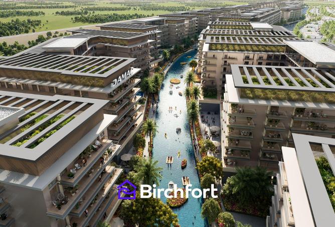 81116590 - Property Main Image