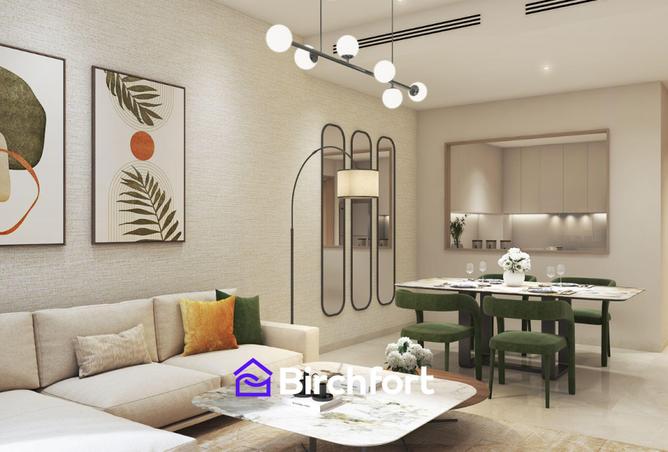 81116590 - Property Image 3