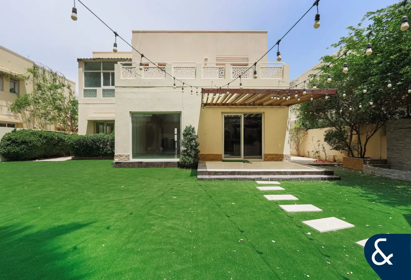 159157684 - Property Main Image