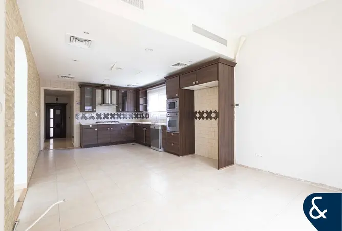 159157684 - Property Image 3