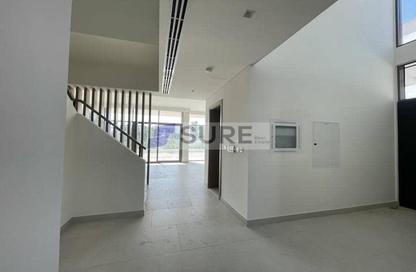 Villa - 5 Bedrooms - 6 Bathrooms for rent in Tilal Al Furjan - Al Furjan - Dubai