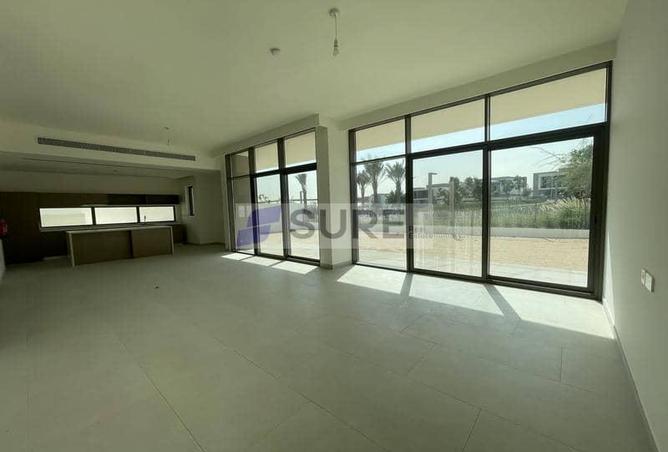 93997649 - Property Main Image