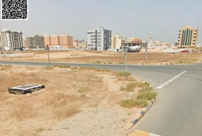 79849394 - صورة العقار 2