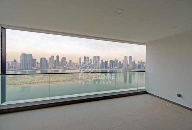 81538597 - صورة العقار 3