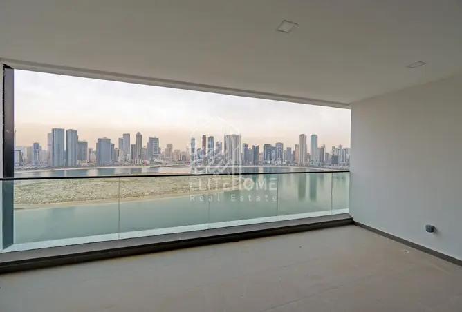 81538597 - Property Image 3