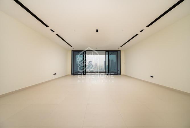 81538597 - صورة العقار 2