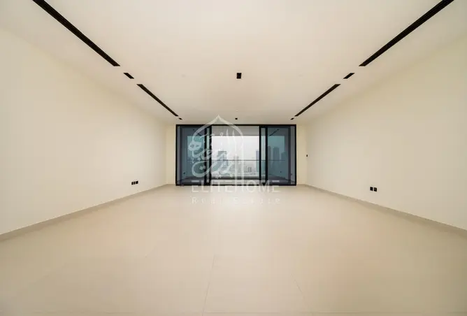81538597 - Property Image 2