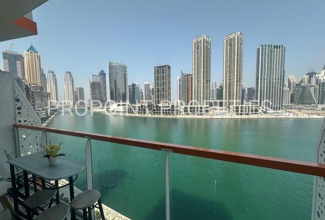 69124375 - صورة العقار 3