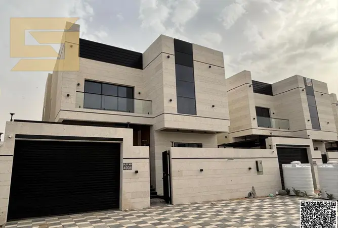 145997290 - صورة العقار 2