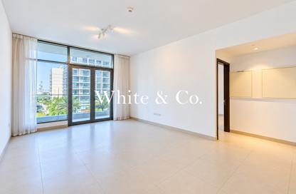 Apartment - 1 - 2 for rent in Acacia B - Acacia - Park Heights - Dubai Hills Estate - Dubai