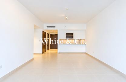 Apartment - 1 - 2 for rent in Acacia B - Acacia - Park Heights - Dubai Hills Estate - Dubai