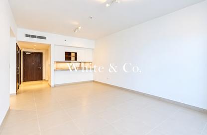 Apartment - 1 - 2 for rent in Acacia B - Acacia - Park Heights - Dubai Hills Estate - Dubai