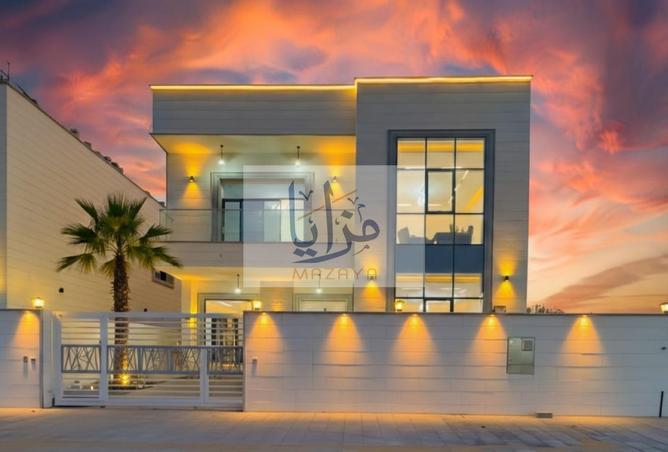 16165263 - الصورة الرئيسية للعقار