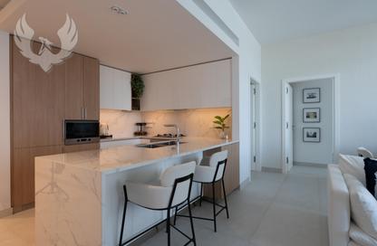 Apartment - 2 Bedrooms - 3 Bathrooms for sale in Ellington House 1 - Ellington House - Dubai Hills Estate - Dubai Apartment - 2 Bedrooms - 3 Bathrooms for sale in Ellington House 1 - Ellington House - Dubai Hills Estate - Dubai