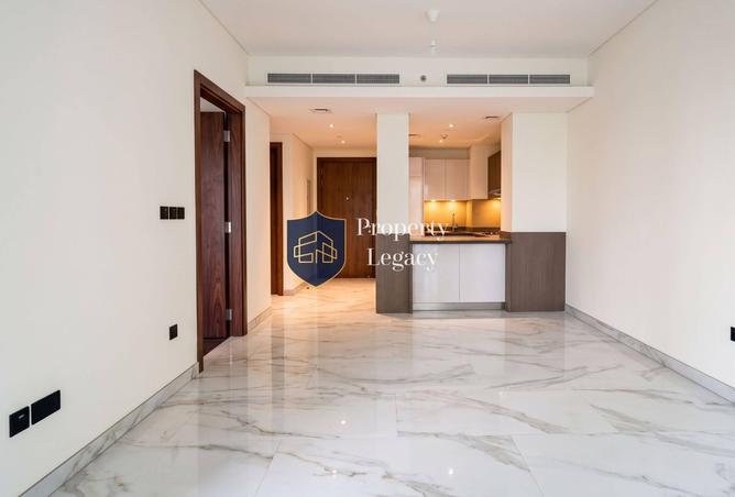 89618726 - Property Image 2
