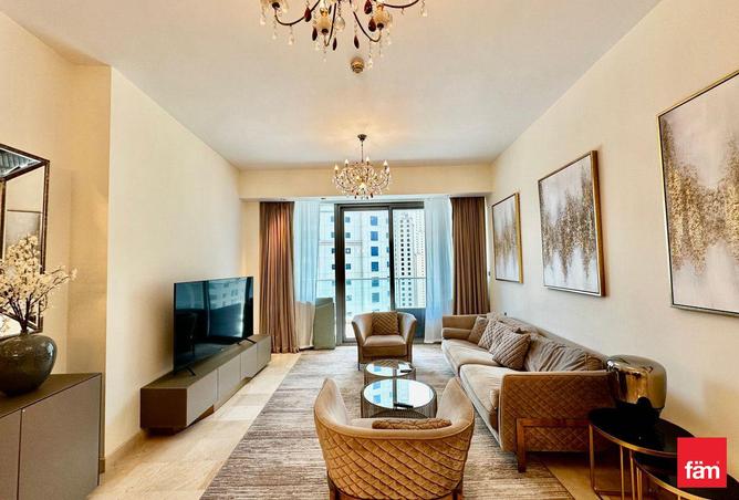 62856420 - صورة العقار 3