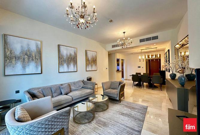 62856420 - صورة العقار 2