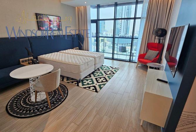 62861744 - الصورة الرئيسية للعقار