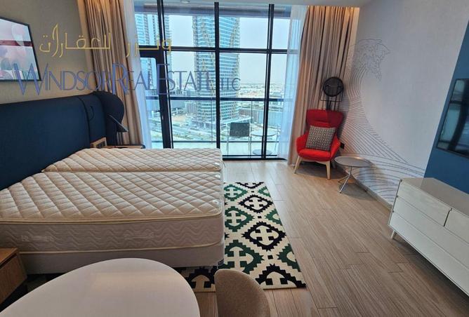 62861744 - صورة العقار 3