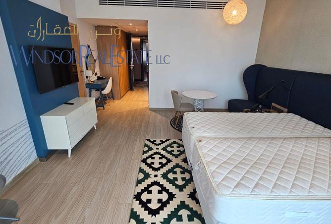 62861744 - صورة العقار 2