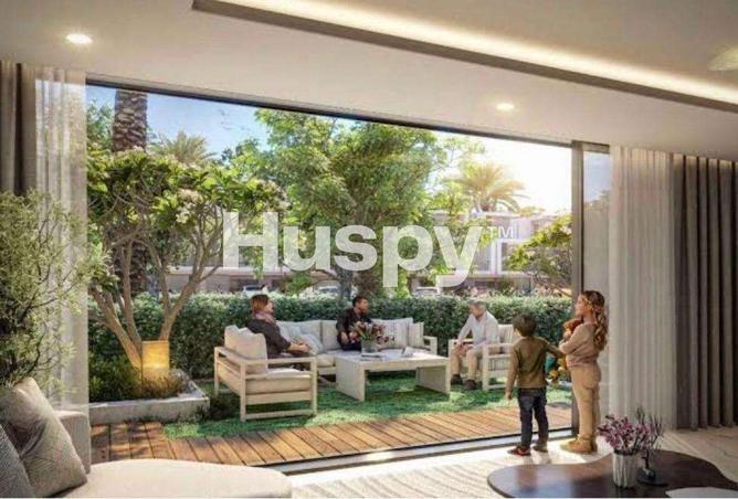 81926125 - صورة العقار 3