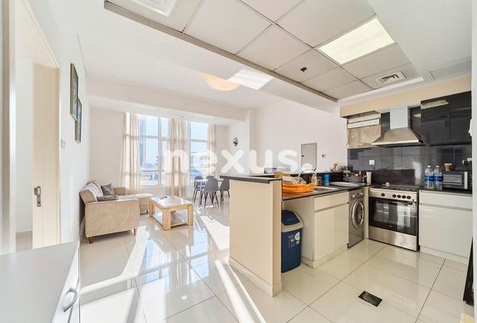 80273254 - صورة العقار 3