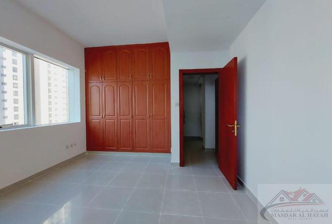 78209852 - الصورة الرئيسية للعقار