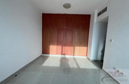 Apartment - 2 Bedrooms - 2 Bathrooms for rent in Al Nada Tower - Al Nahda - Sharjah