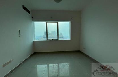 Apartment - 2 Bedrooms - 2 Bathrooms for rent in Al Nada Tower - Al Nahda - Sharjah