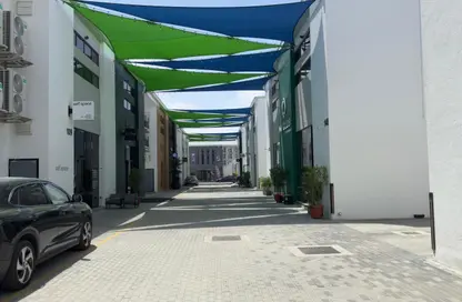 Warehouse - Studio - 6 Bathrooms for rent in Al Quoz Industrial Area 3 - Al Quoz Industrial Area - Al Quoz - Dubai Warehouse - Studio - 6 Bathrooms for rent in Al Quoz Industrial Area 3 - Al Quoz Industrial Area - Al Quoz - Dubai