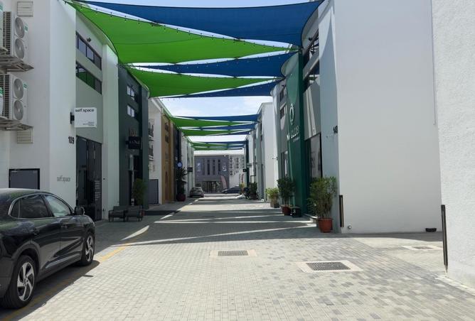 74626346 - Property Main Image