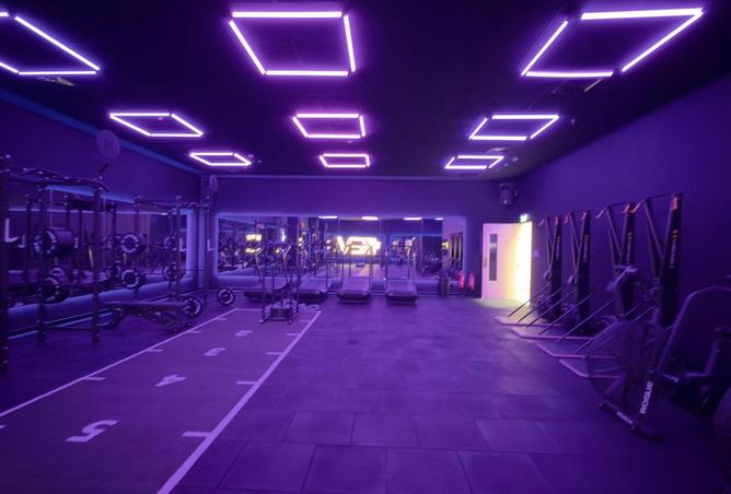 74626346 - Property Image 3