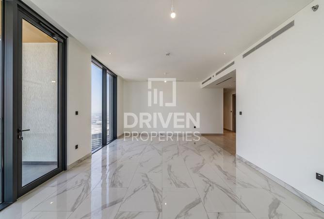133410543 - Property Main Image