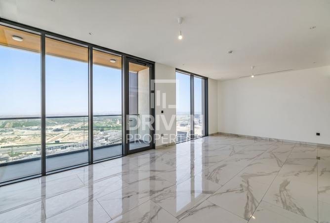 133410543 - Property Image 3