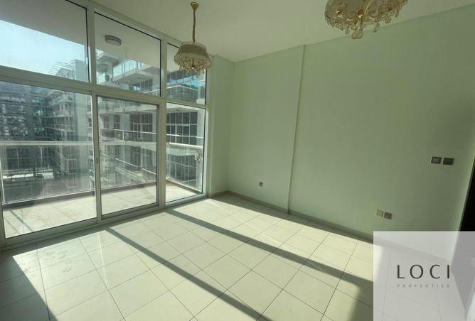 16183879 - Property Image 2