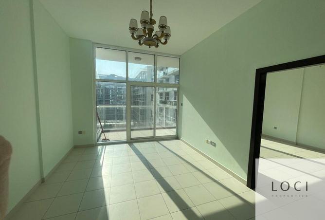 16183879 - Property Image 3