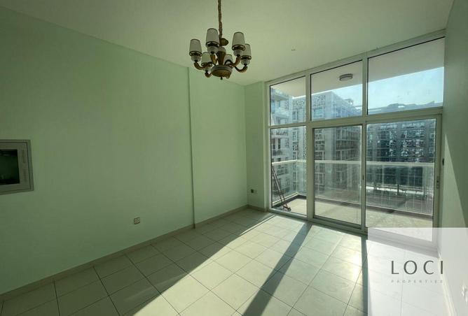 16183879 - Property Main Image