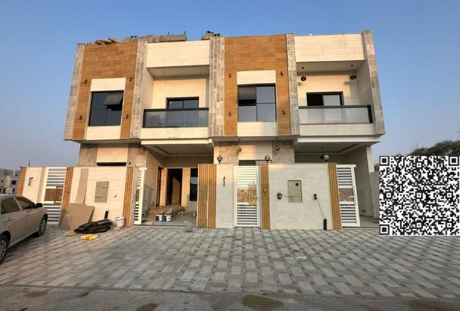 15938319 - الصورة الرئيسية للعقار